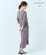 ブラウン系