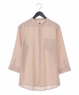 ベージュ