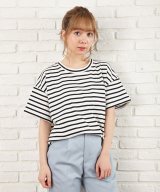 ボーダー