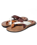 D.BROWN/CAMEL