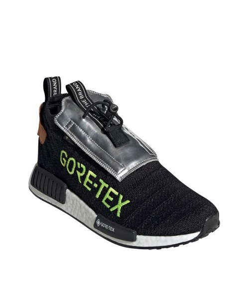 セール アディダス Nmd Ts1 Pk ゴアテックス Adidas Adidas D Fashion