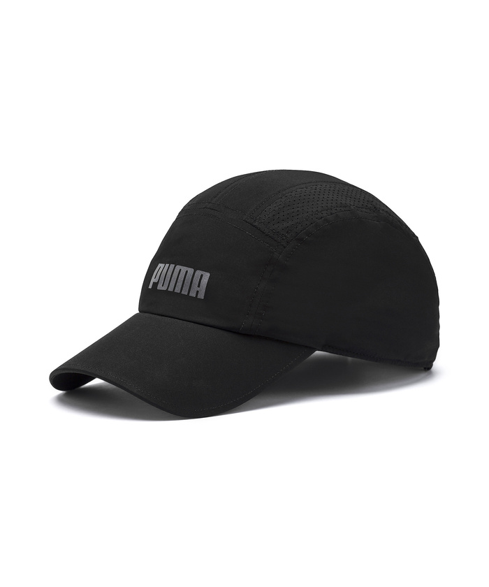 クーポン】【セール 30%OFF】パフォーマンス ランニング
