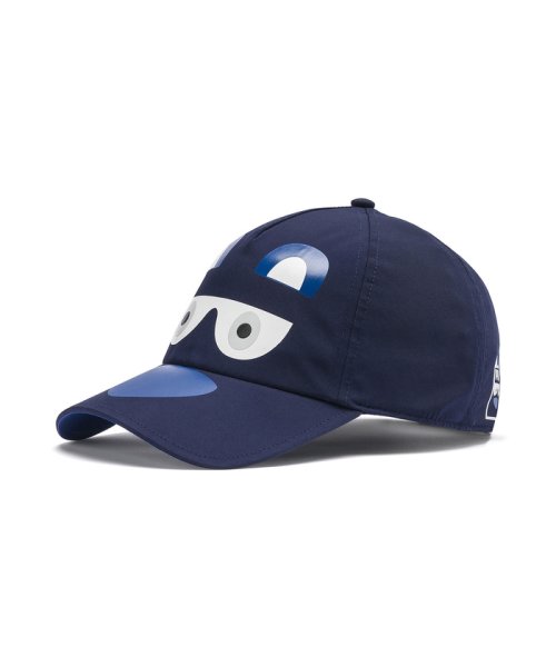セール 50 Off キッズ プーマ モンスター ベースボール キャップ プーマ Puma D Fashion セール 50 Off キッズ プーマ モンスター ベースボール キャップ プーマ Puma D Fashion