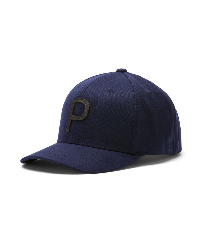 PUMA レディースゴルフウェア 4点セット➕おまけのキャップ 楽天市場】プーマ ゴルフ キャップ（レディースウェア｜ウェア