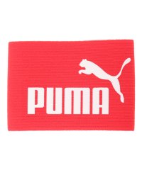 PUMA/キャプテンズ アームバンド J/503161682