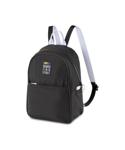 セール プライム ストリート バックパック ウィメンズ 11l プーマ Puma D Fashion