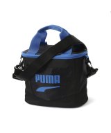 PUMABLACK-PUMATEAMROYAL