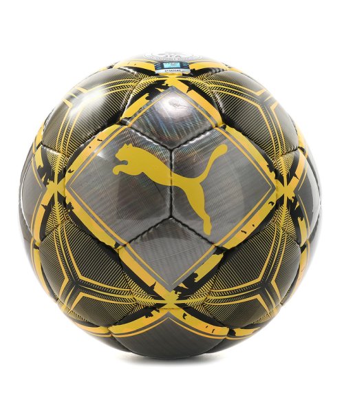 セール 30 Off プーマ スピン サッカー ボール Sc プーマ Puma D Fashion セール 30 Off プーマ スピン サッカー ボール Sc プーマ Puma D Fashion