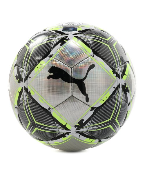 セール プーマ スピン サッカー ボール Sc プーマ Puma D Fashion セール プーマ スピン サッカー ボール Sc プーマ Puma D Fashion