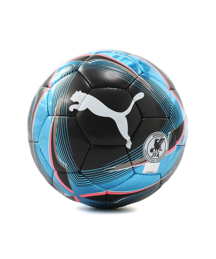 プーマ アイコン サッカー ボール SC(503161974) | PUMA(PUMA