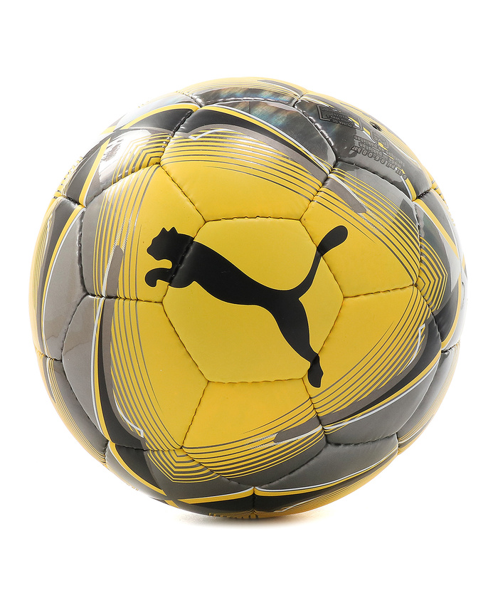 プーマ アイコン サッカー ボール SC(503161974) | PUMA(PUMA