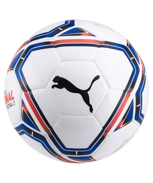 セール チーム ファイナル 21 フットサル トレーニング ボール プーマ Puma D Fashion セール チーム ファイナル 21 フットサル トレーニング ボール プーマ Puma D Fashion