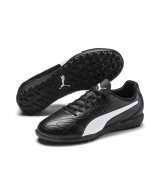 PUMABLACK-PUMAWHITE