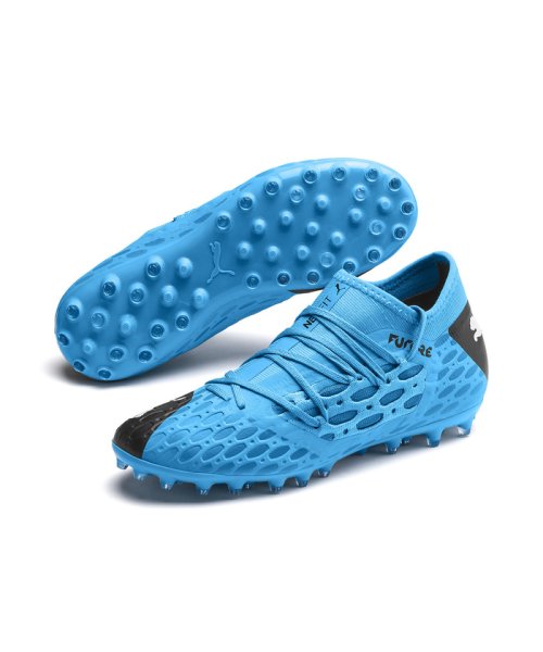 セール キッズ フューチャー 5 3 Netfit Mg Jr サッカースパイク 24 5cm プーマ Puma D Fashion セール キッズ フューチャー 5 3 Netfit Mg Jr サッカースパイク 24 5cm プーマ Puma D Fashion