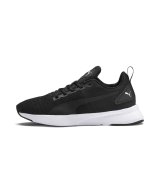 PUMABLACK-PUMAWHITE