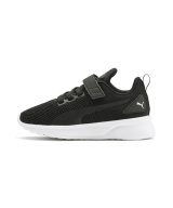 PUMABLACK-PUMAWHITE