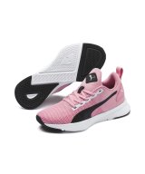 PEONY-PUMABLACK-PUMAWHITE