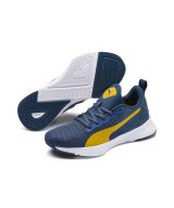 DARKDENIM-GOLDENROD-WHITE