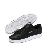 PUMABLACK-SILVER-PUMAWHITE