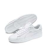 PUMAWHITE-PUMAWHITE-SILVER
