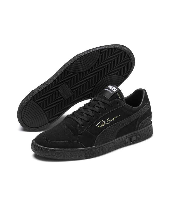 ラルフ(プロフ要確認) dショッピング |31%OFF ポロ ラルフローレン POLO RALPH LAUREN