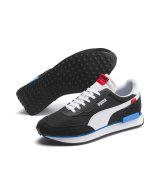 PBLACK-PWHITE-IBIZABLUE