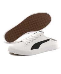 PUMA/ユニセックス プーマ バリ ミュール スニーカー/503162886