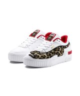 PUMAWHITE