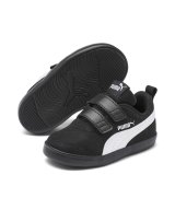 PUMABLACK-PUMAWHITE