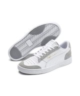 PUMAWHT-HIGHRISE-PUMAWHT