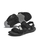 PUMABLACK-PB-HIGHRISE
