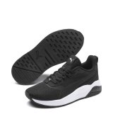 PUMABLACK-PUMAWHITE