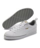 PUMAWHITE-PUMAWHITE