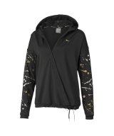 PUMABLACK