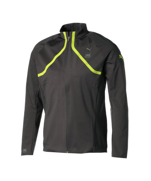 Puma By X Bionic Rainsphere ランニング ジャケット メンズ 雨対応 プーマ Puma D Fashion Puma By X Bionic Rainsphere ランニング ジャケット メンズ 雨対応 プーマ Puma D Fashion