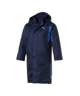 PEACOAT