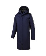 PEACOAT