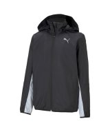 PUMABLACK