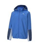 PALACEBLUE