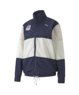 PEACOAT-WHISPERWHT-PINK