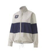 SILVERGRAY-PEACOAT-PINK