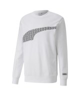 PUMAWHITE