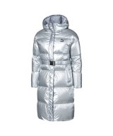 PUMASILVER