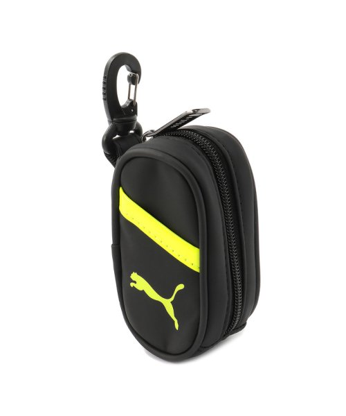 セール 33 Off ゴルフ ボールケース コア プーマ Puma D Fashion セール 33 Off ゴルフ ボールケース コア プーマ Puma D Fashion