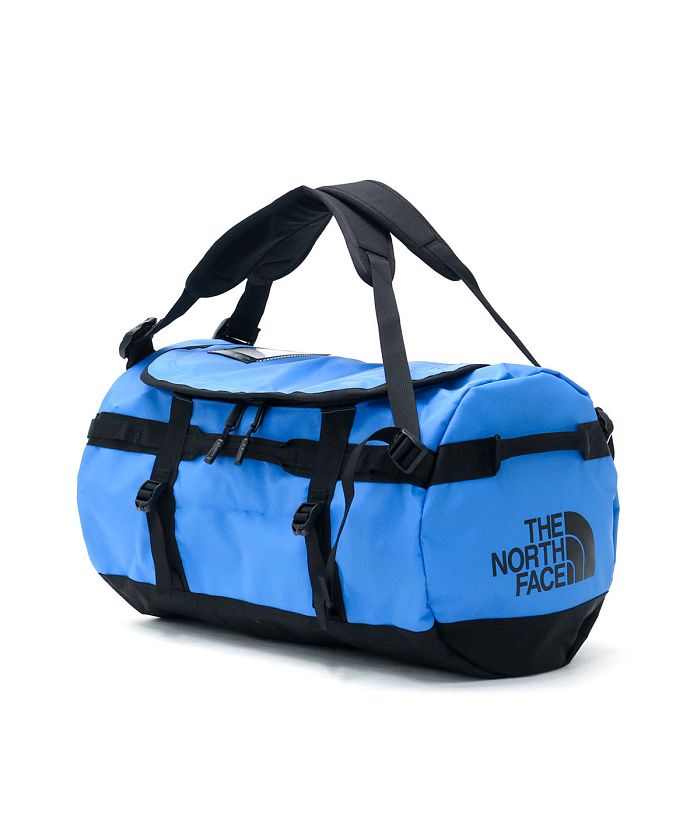 NORTH FACE bc  duffel S 50L タグ付き 新品未使用