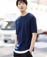 ネイビー