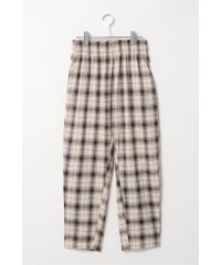 ヴァンスエクスチェンジ Vence Exchange の通販 D Fashion ヴァンスエクスチェンジ Vence Exchange の通販 D Fashion