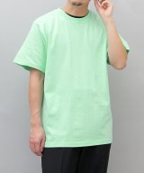ミント