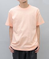 オレンジ