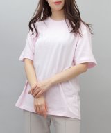 ライトピンク